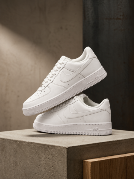 Air Force Blanco