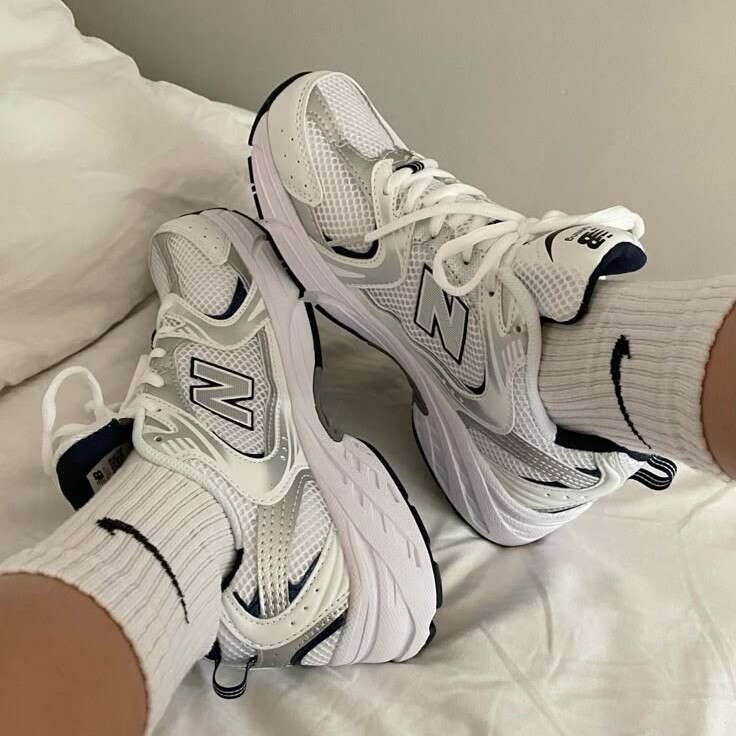 NB530 BRANCO