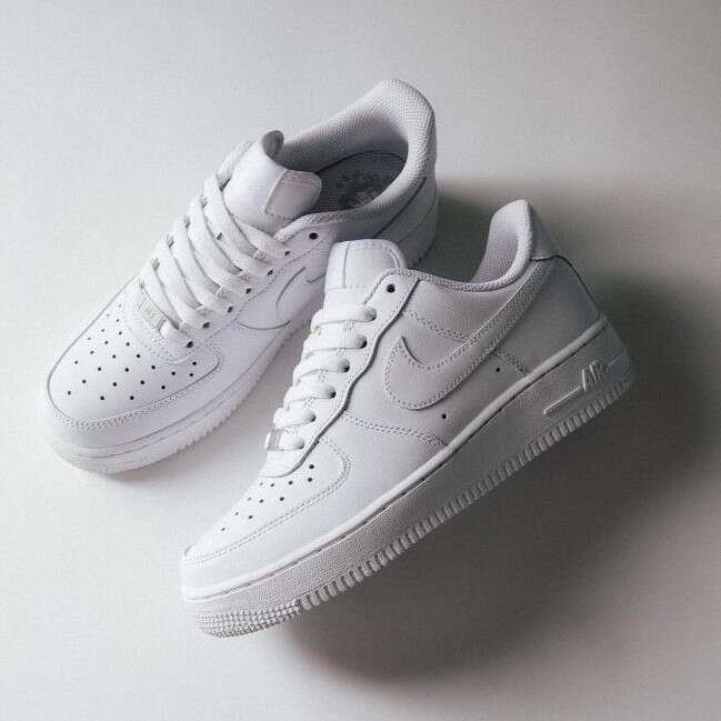 Naf Branco