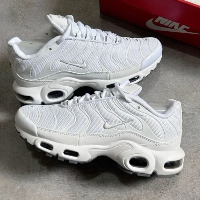 TN Blanco