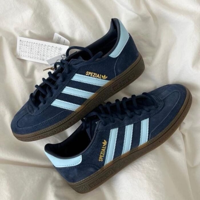 Spezial Marino/Azul