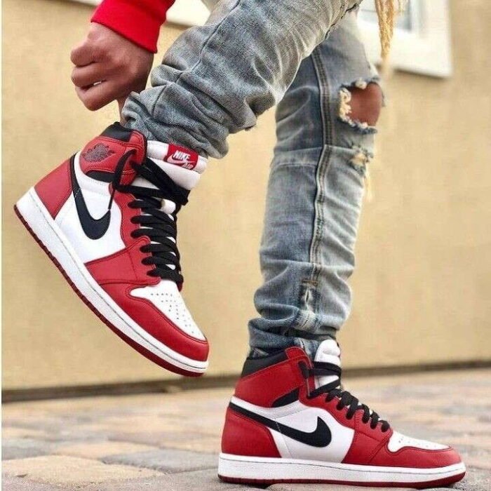 Jordan Rojo